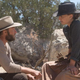 Image for article titled For a movie that took forever to come out, Jane Got A Gun feels awfully rushed